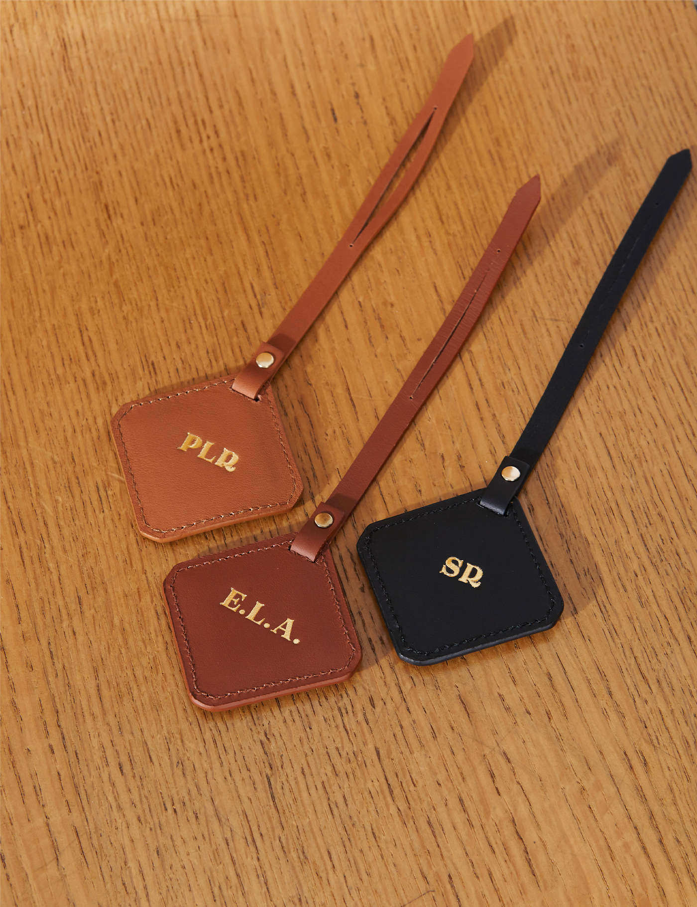 [♢Paris♢ 様ご購入専用ページ] Charm – PARIS/64