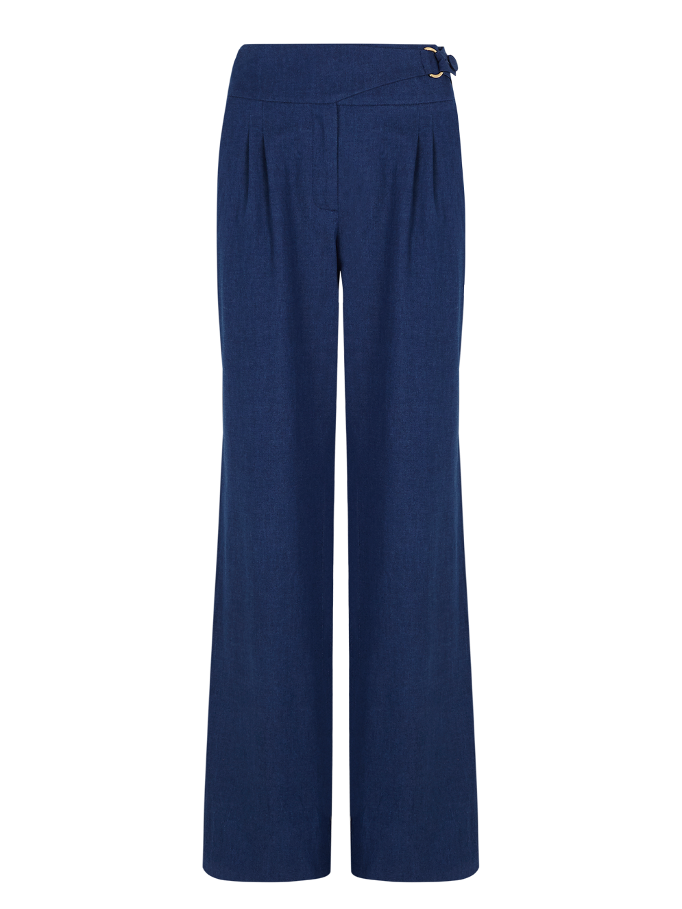 ★PARIS★ページ Pants PARIS/64