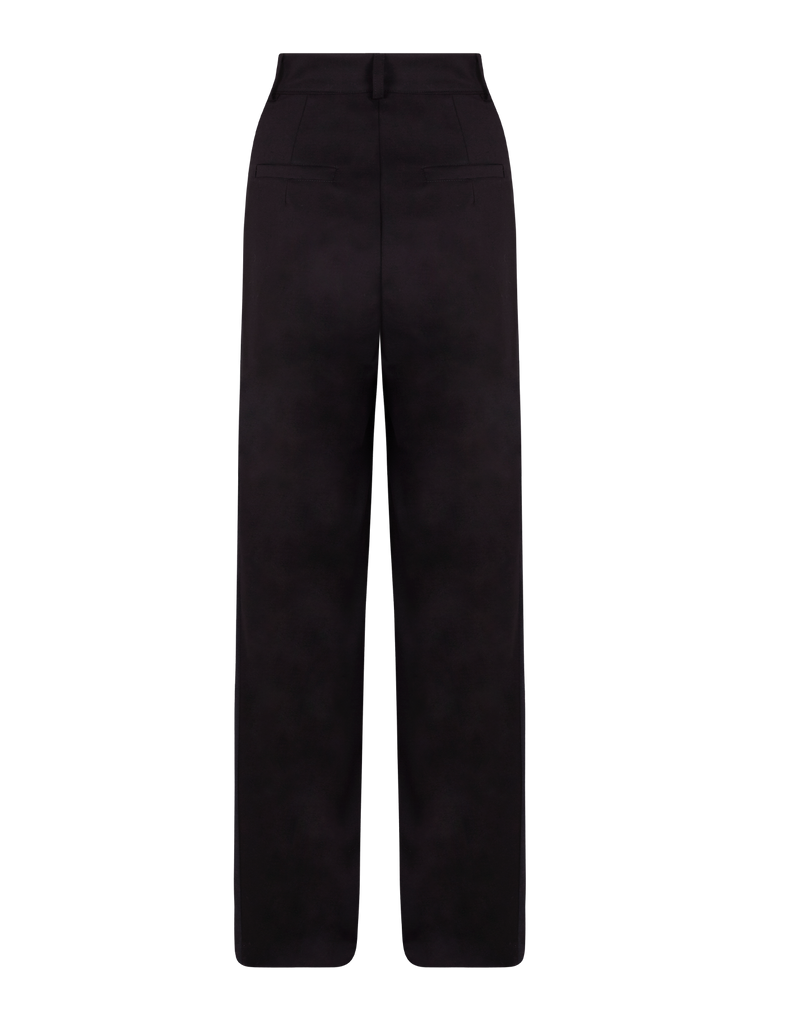 Pantalón Smoking Black PARIS/64