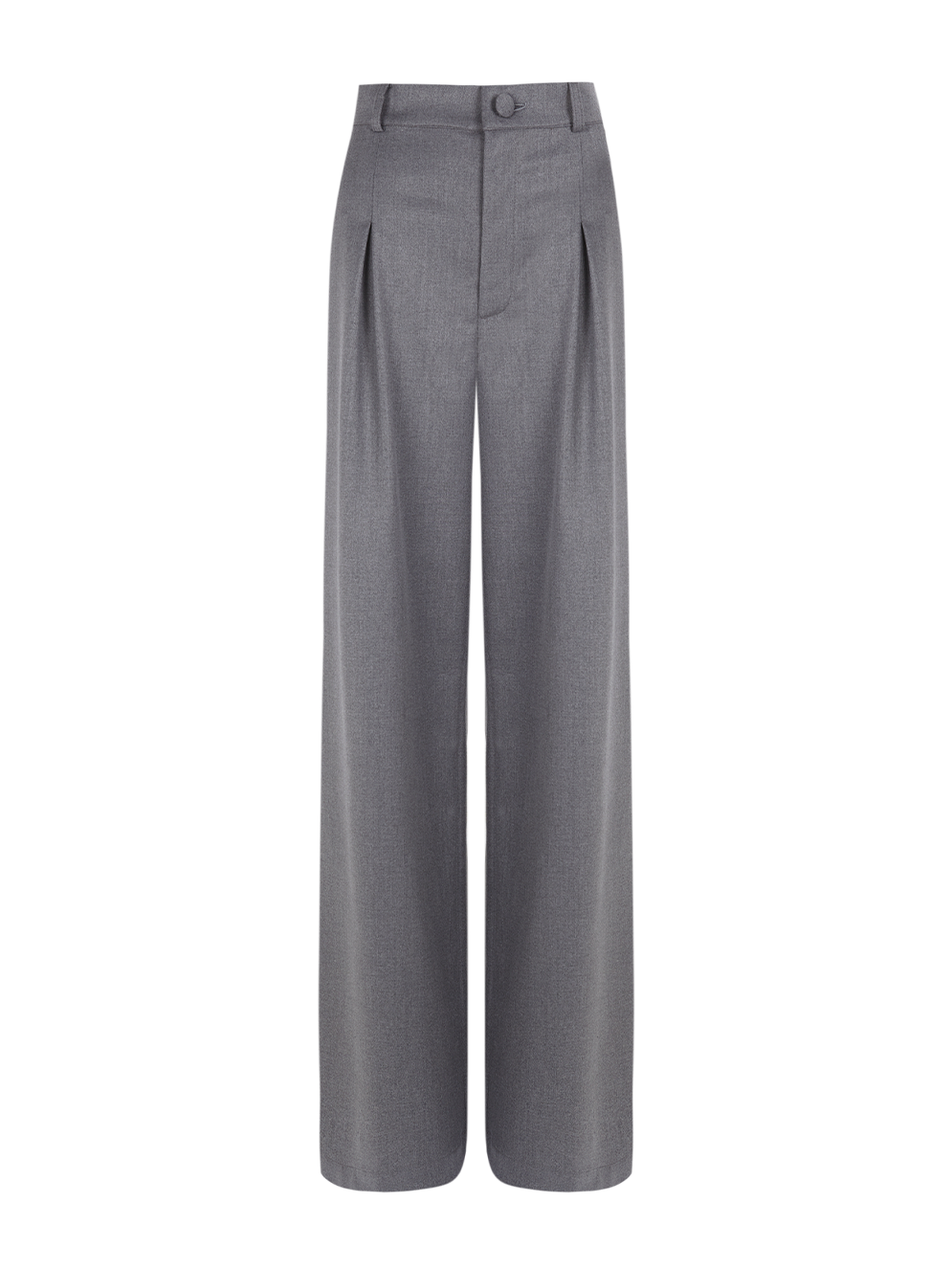 Pants PARIS/64