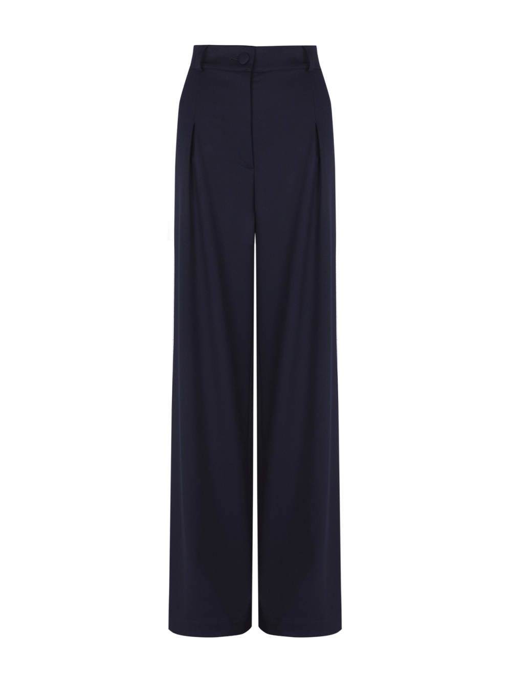Pants PARIS/64