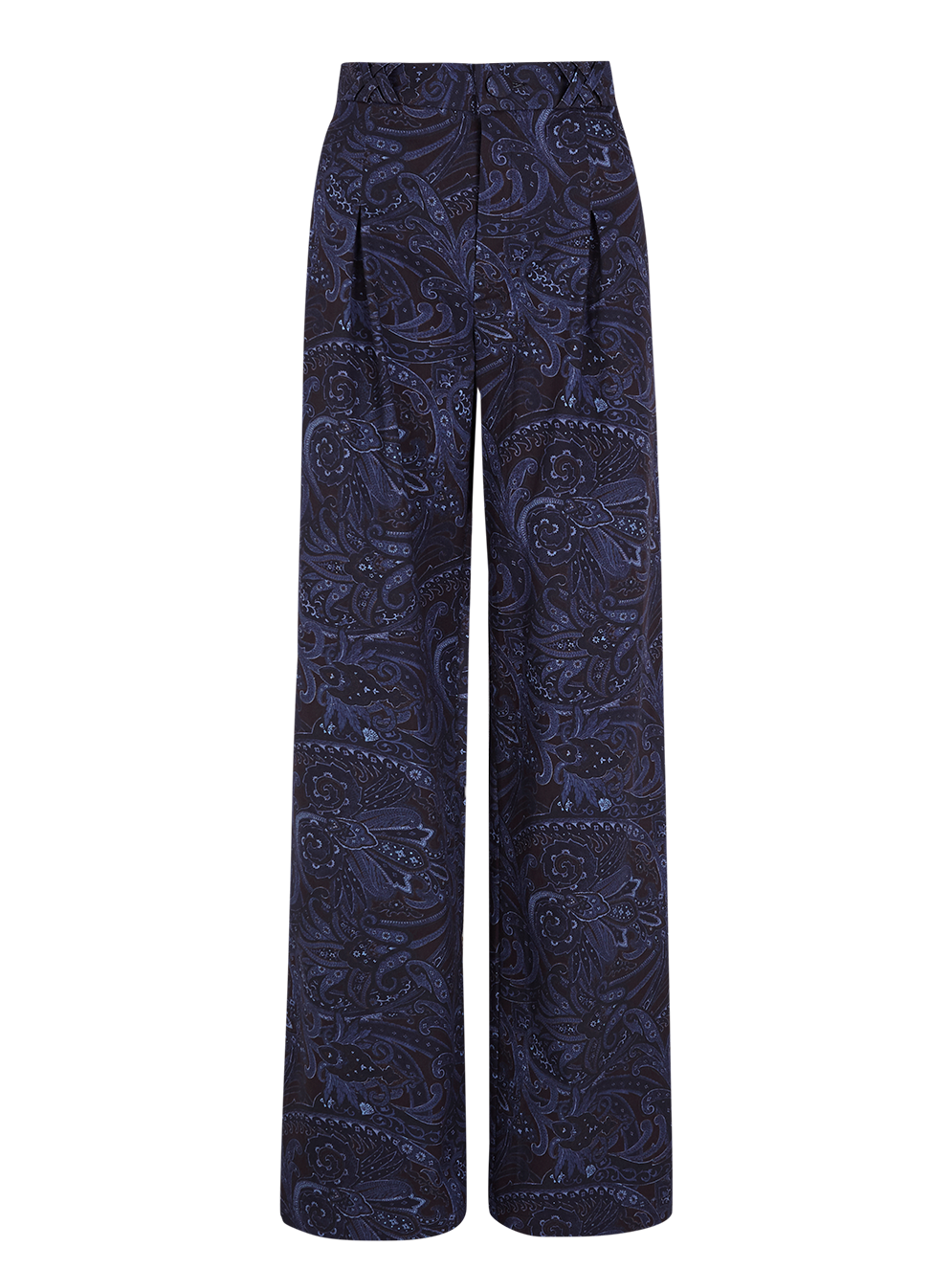 Pants PARIS/64