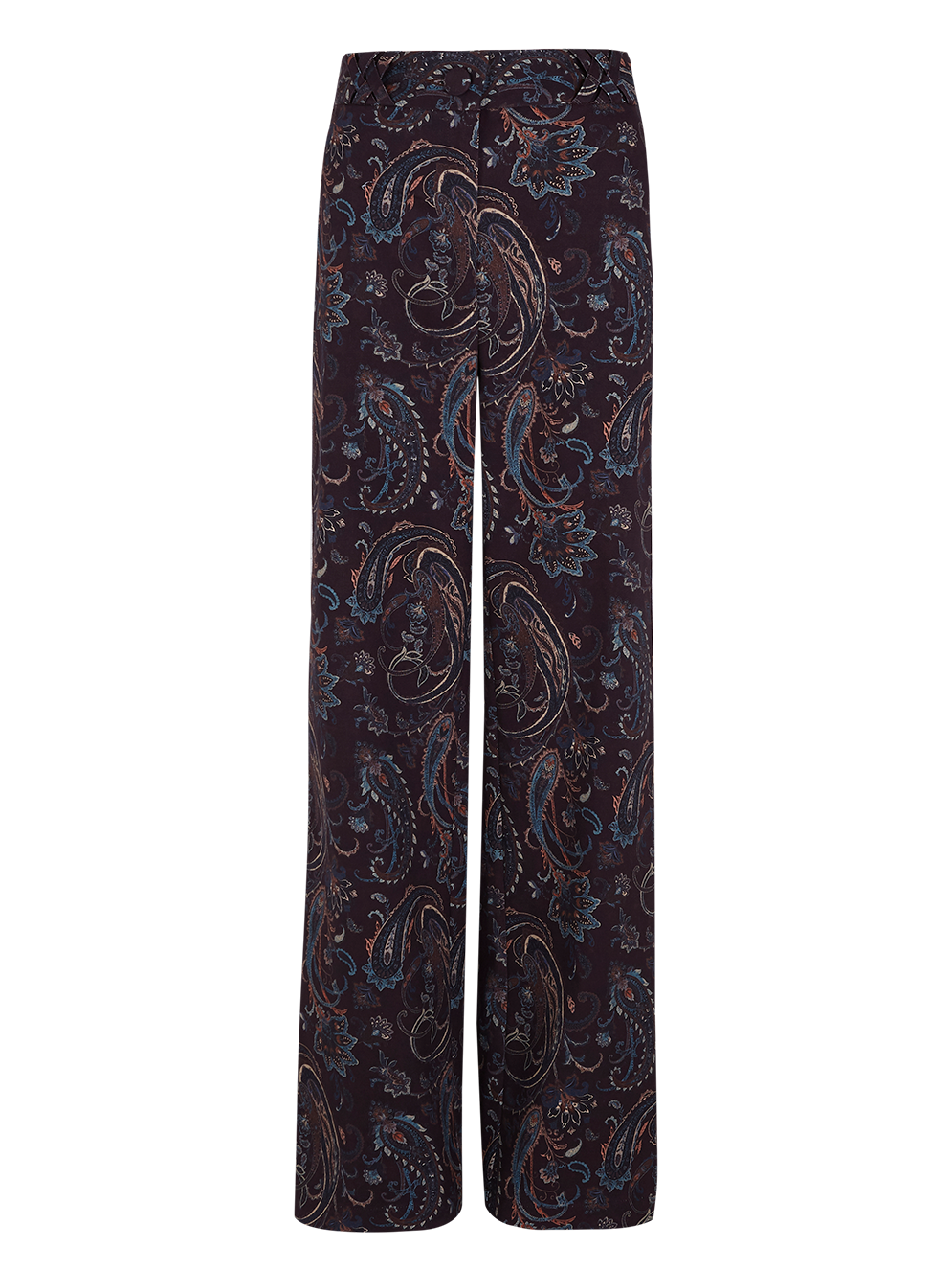 Pants PARIS/64