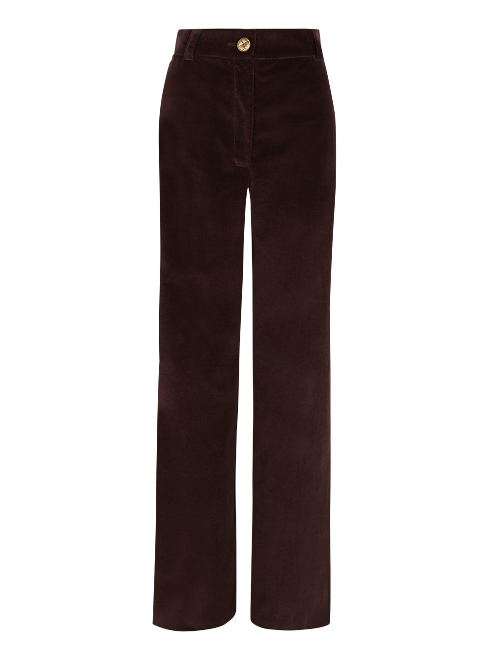 Pants PARIS/64