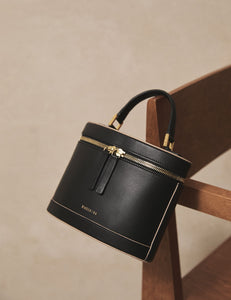 prismatic-black-c01_300x300.