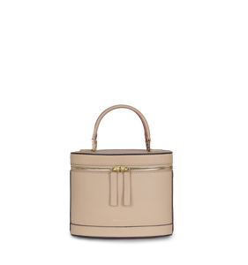 Prismatic Black by PARIS/64 Prismatic Black by PARIS/64