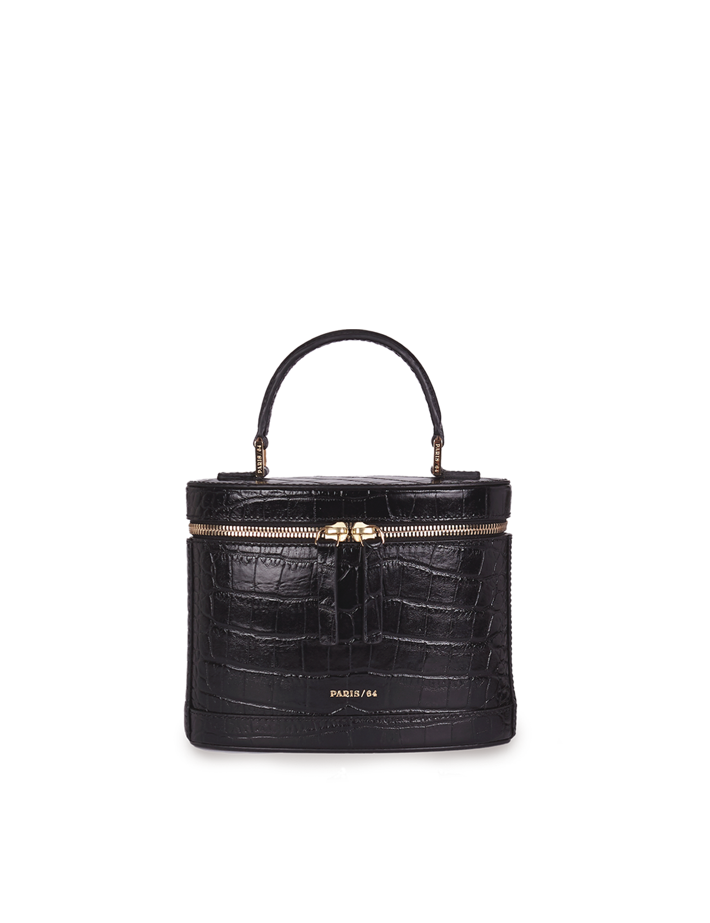prismatic_coco_black_000_1728x