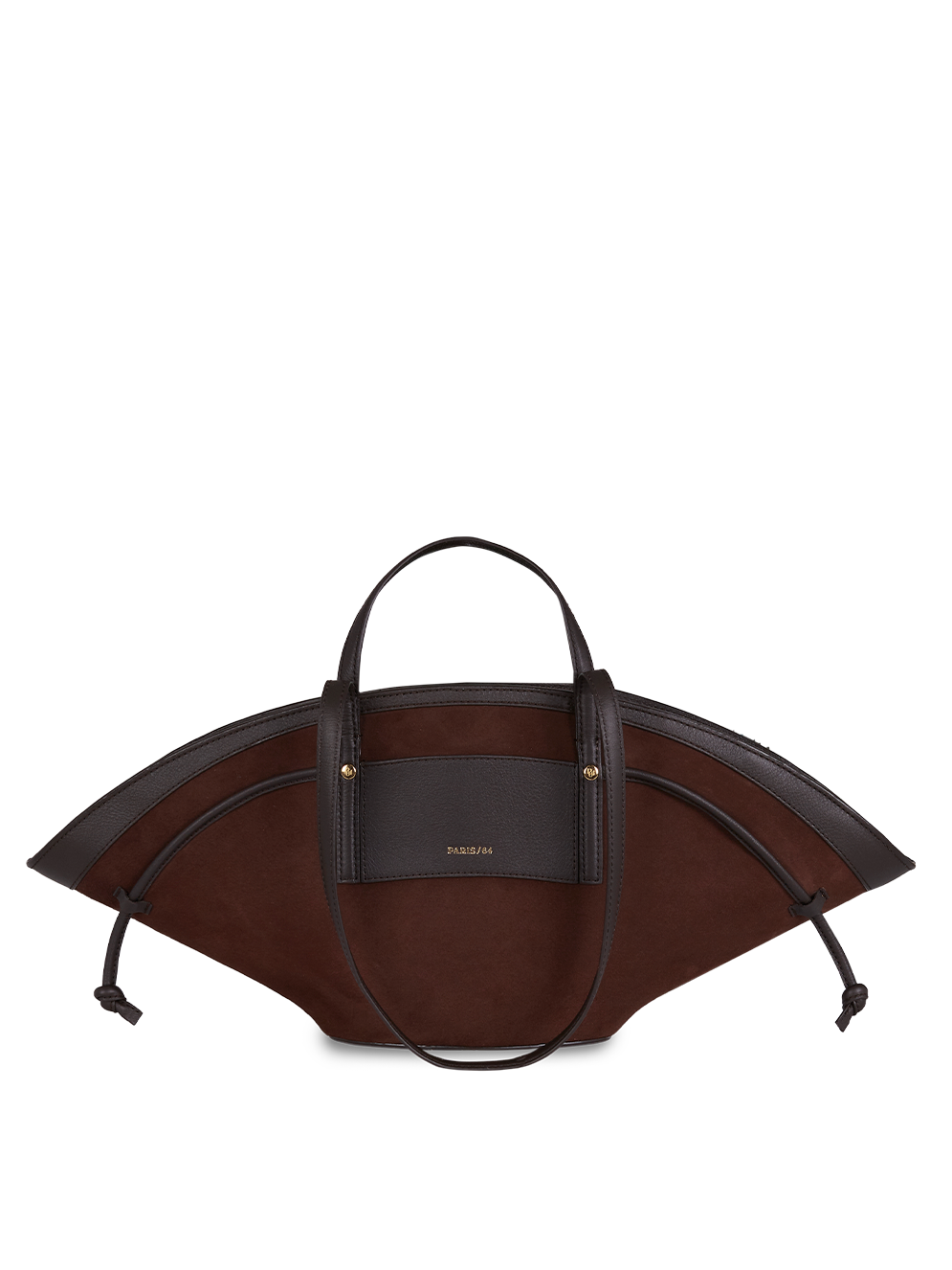 Handbags PARIS/64