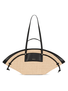 Rivière Black Basket