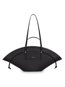 Rivière Black