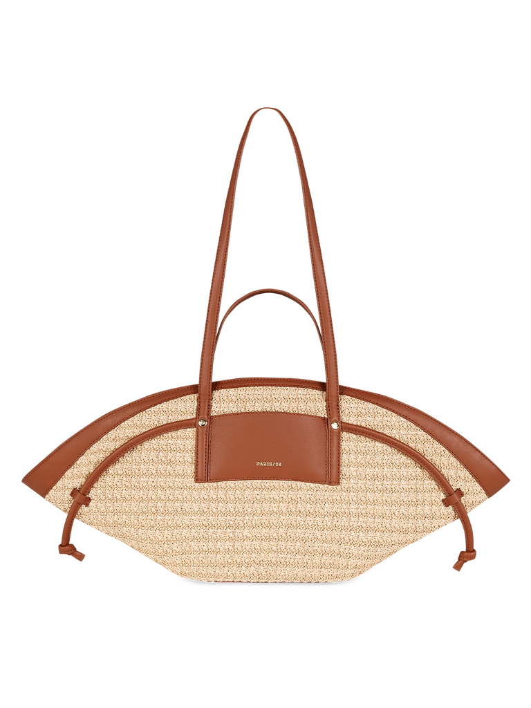 Bolsos de hombro by PARIS/64 Bolsos de hombro by PARIS/64