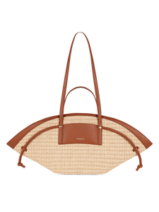 Rivière Cuero Basket
