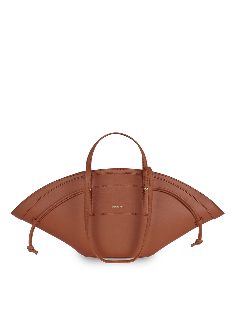 Bolsos by PARIS/64