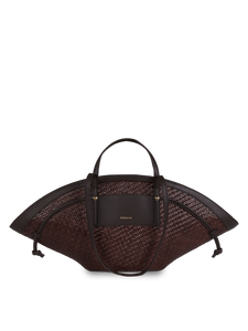 Rivière Provence Dark Brown