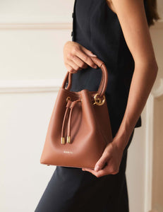 バッグ PARIS/64 studio black Studio Black バッグ by Paris/64 – PARIS/64