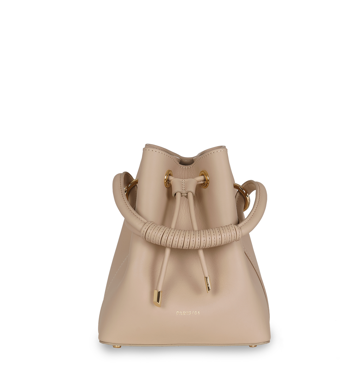 studio-nude-00_2048x.png?v= studio-nude-00_2048x.png?v=