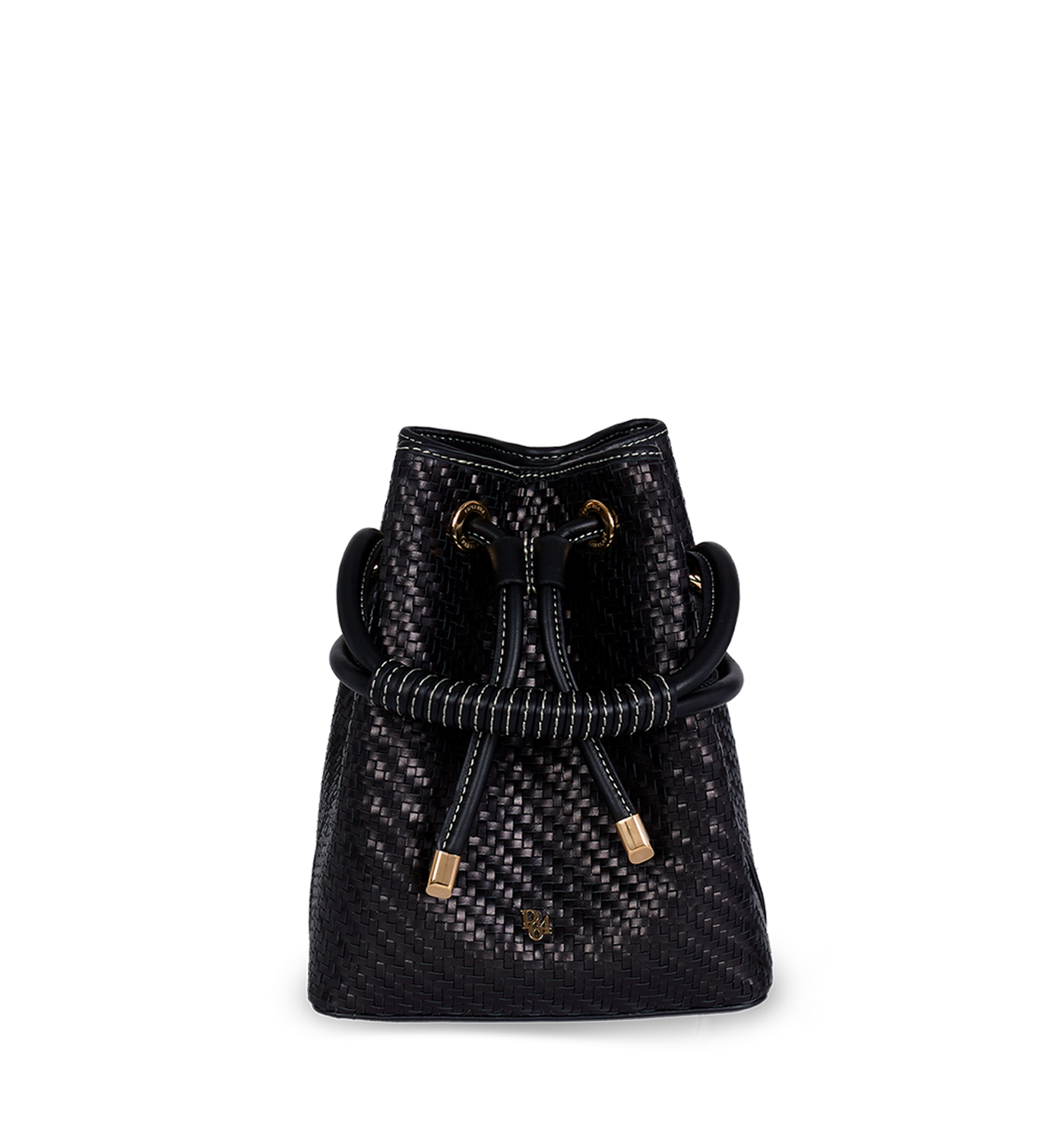 studio-provence-black-00_2048x studio-provence-black-00_2048x
