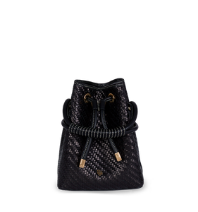 Studio Burdeos バッグ by PARIS/64 Studio Burdeos バッグ by PARIS/64