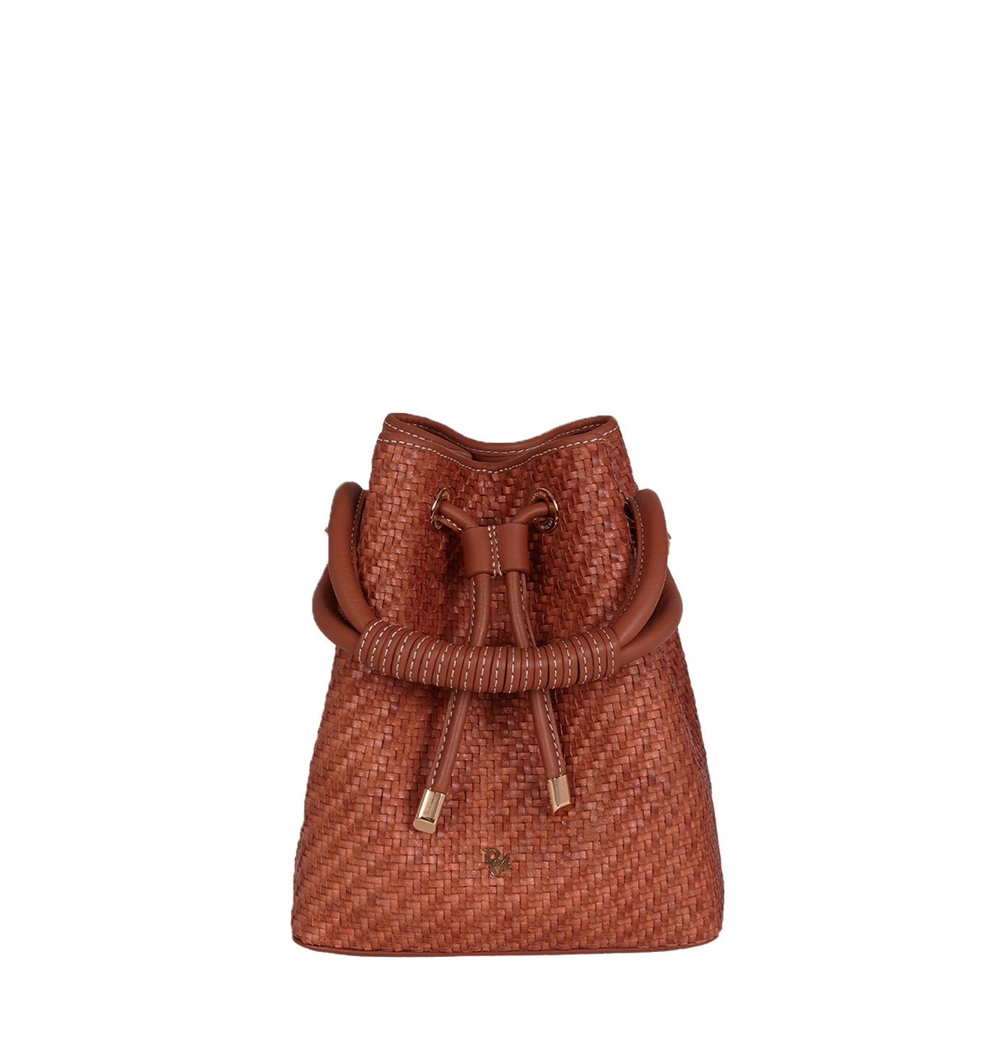 Bolsos by PARIS/64 Bolsos by PARIS/64