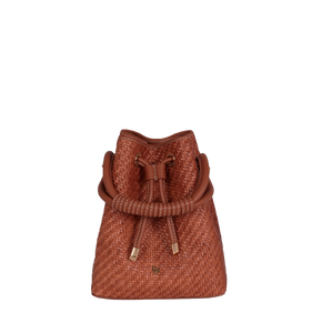 Studio Cuero by Paris/64 – PARIS/64 Studio Cuero by Paris/64 – PARIS/64
