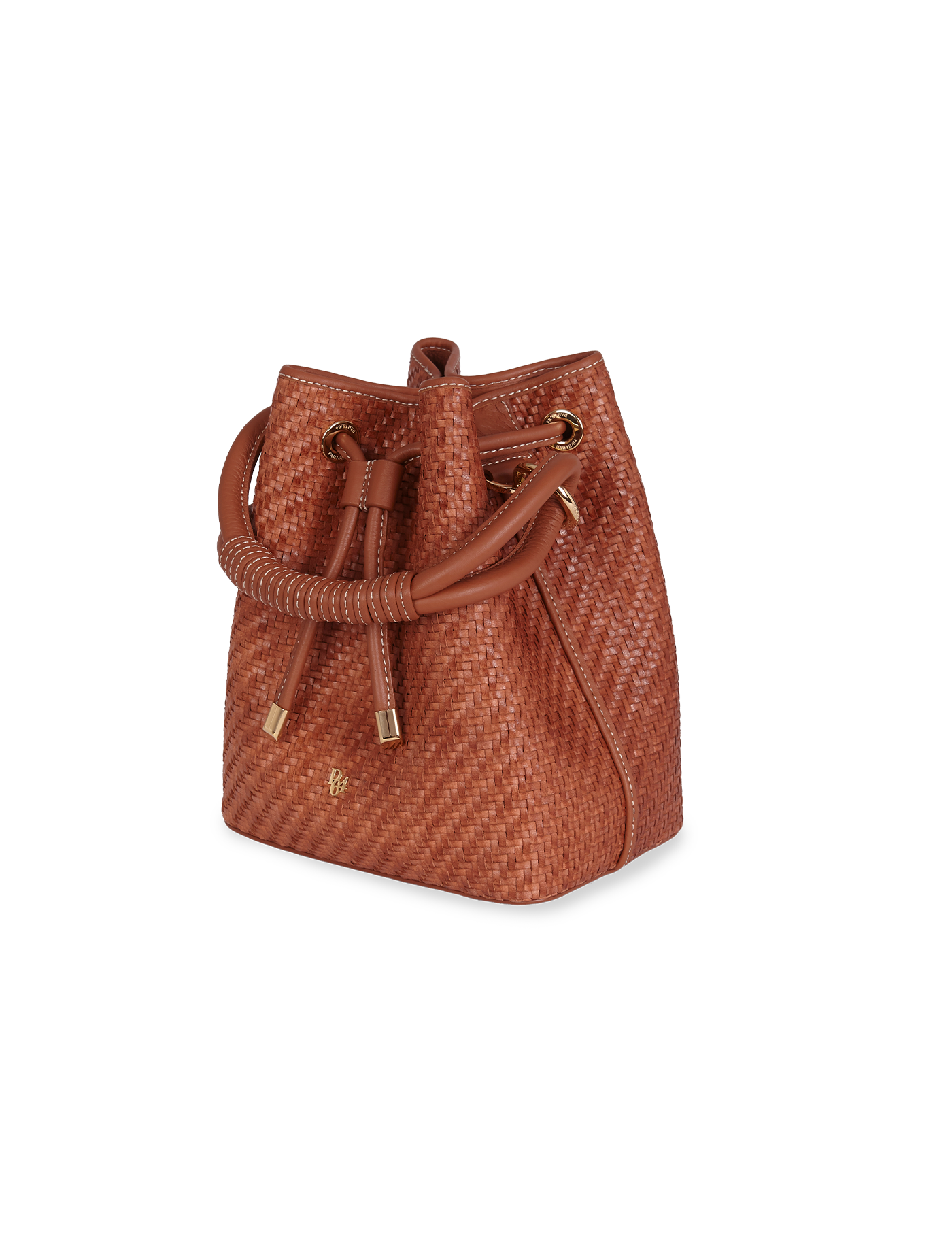 Studio Provence Brown Bag by PARIS/64