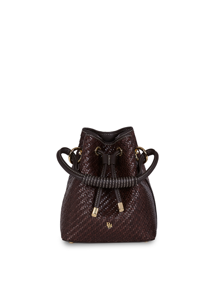 Studio Bags by PARIS/64
