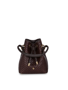 Studio Provence Dark Brown