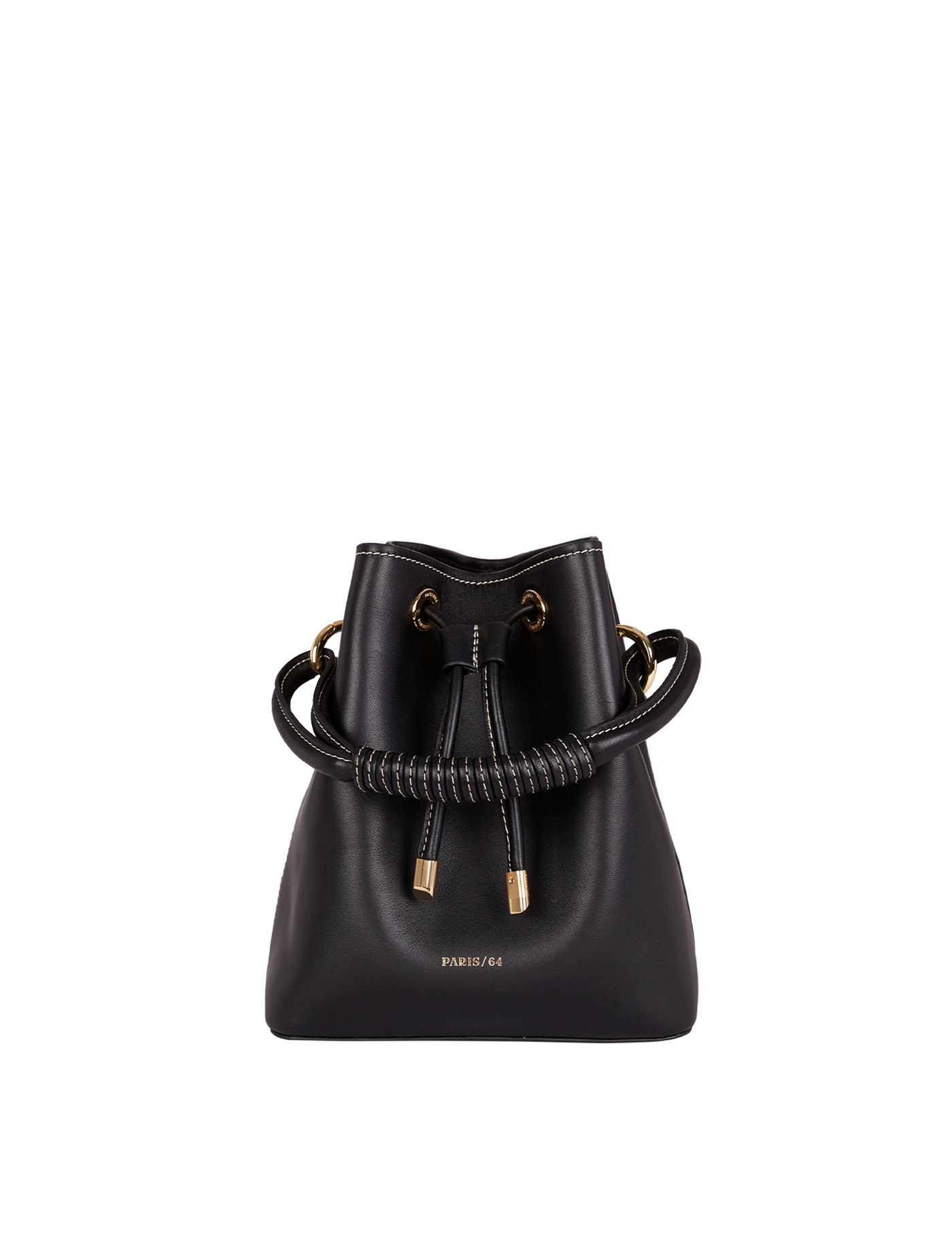 Studio Black by Paris/64 – PARIS/64