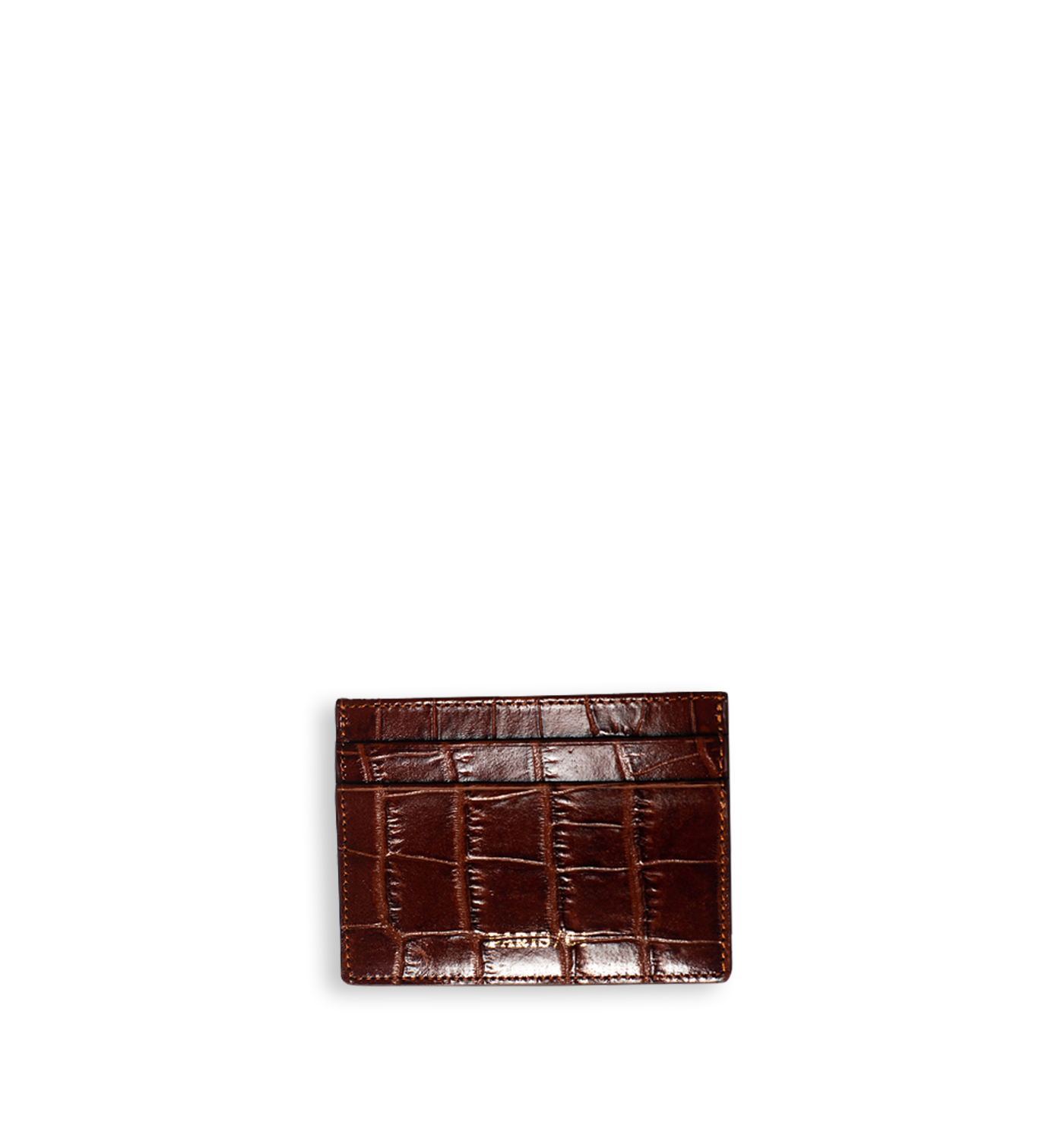 PARIS/64 小銭入れ&カードケース