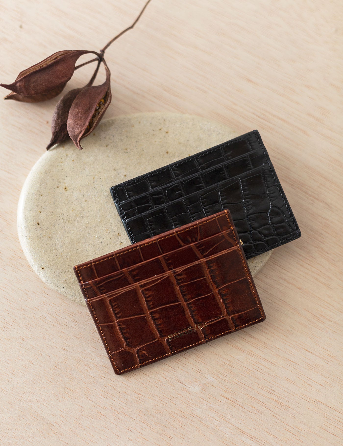 Coco COACH® | Coach X Kōki, Rogue Bag 25 In Original Natural Leather