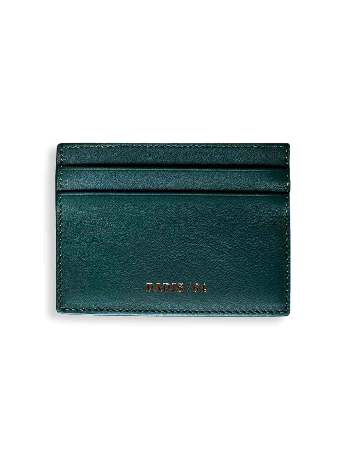 tarjetero-hunter-green-