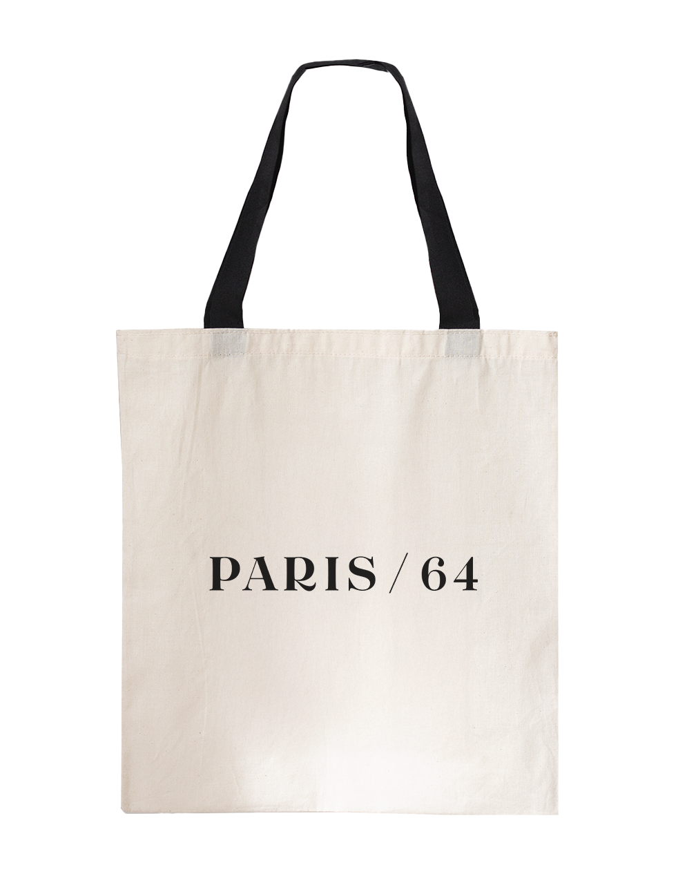 値下げ！！おしゃれParis64 bag おしゃれParis64 bag