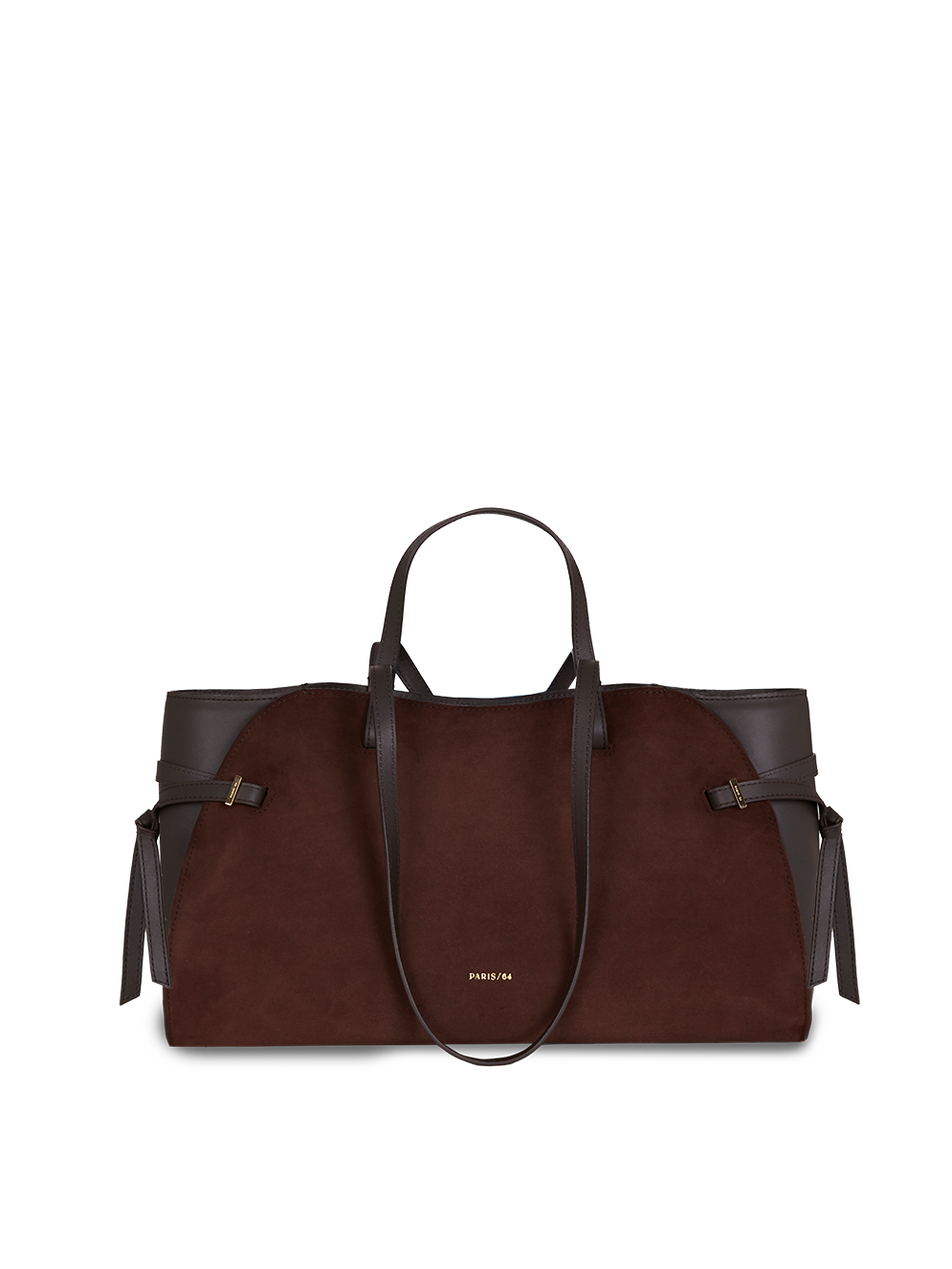 Bolsos by PARIS/64