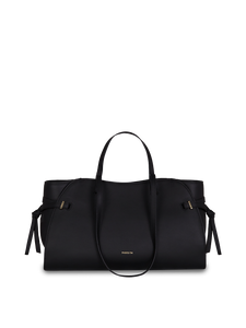 Tribeca Black