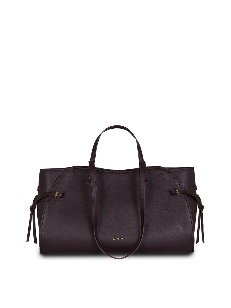 Bolsos by PARIS/64