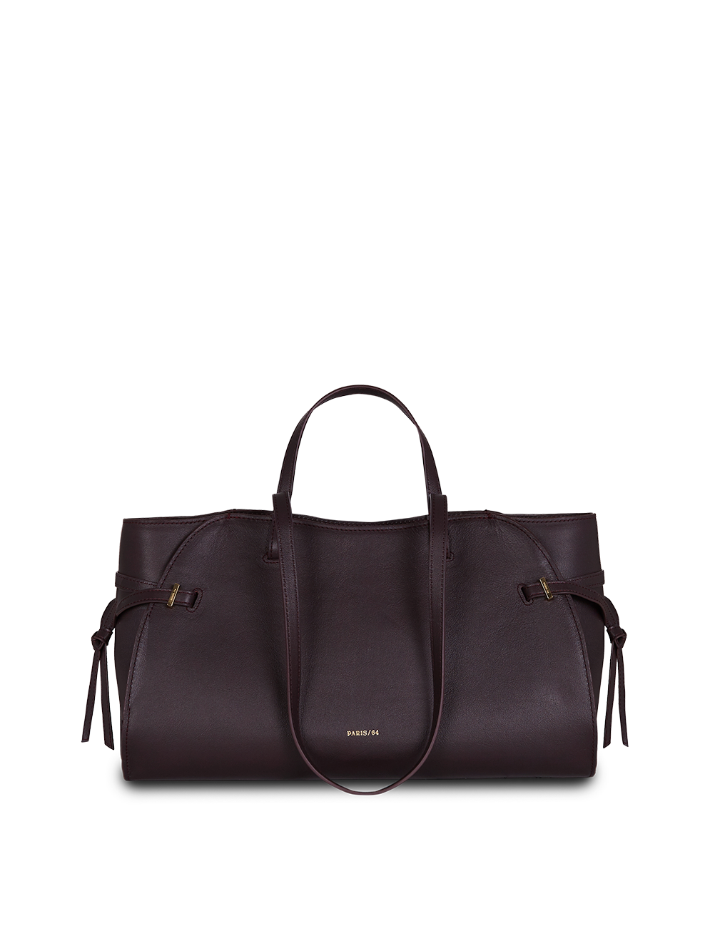 Bolsos by PARIS/64
