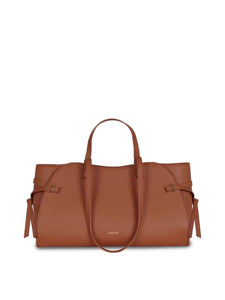 Bolsos by PARIS/64