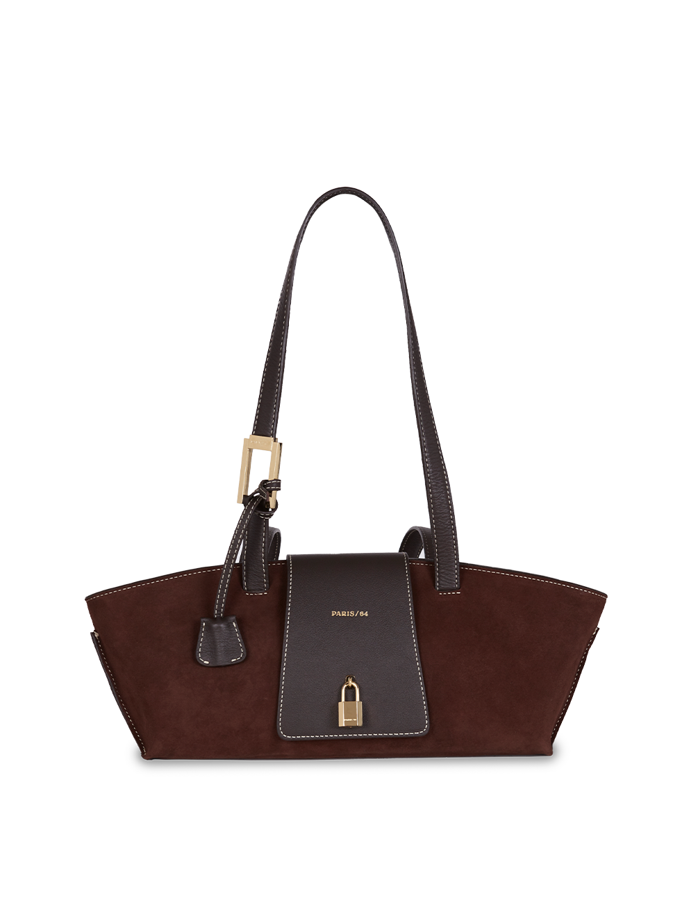 バッグ paris/64 trocadero-ante-cacao-00_2048x.