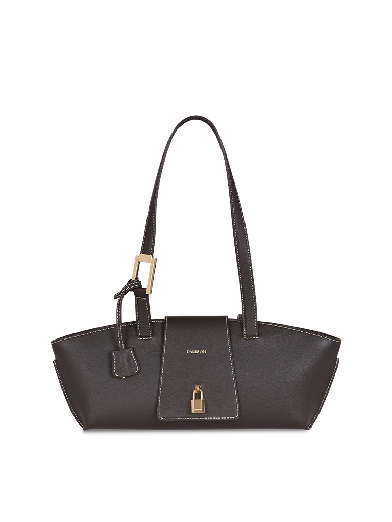 Bolsos by PARIS/64