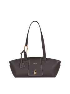 Trocadéro Brown