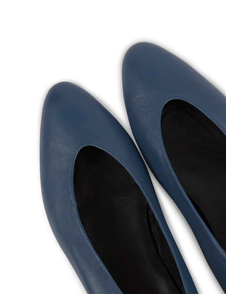 Bailarina Alice Jeans - PARIS/64