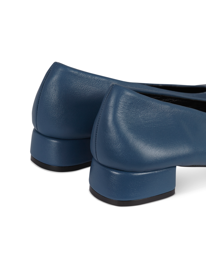 Bailarina Alice Jeans - PARIS/64