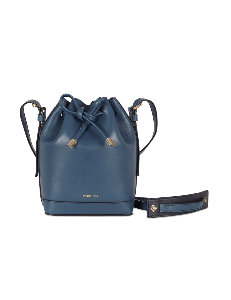 Bolso Baby Always Jeans - PARIS/64
