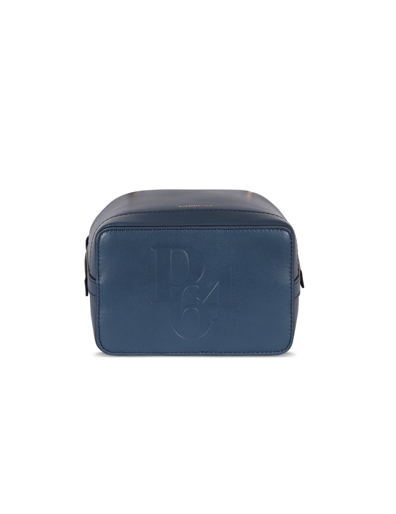 Bolso Baby Always Jeans - PARIS/64