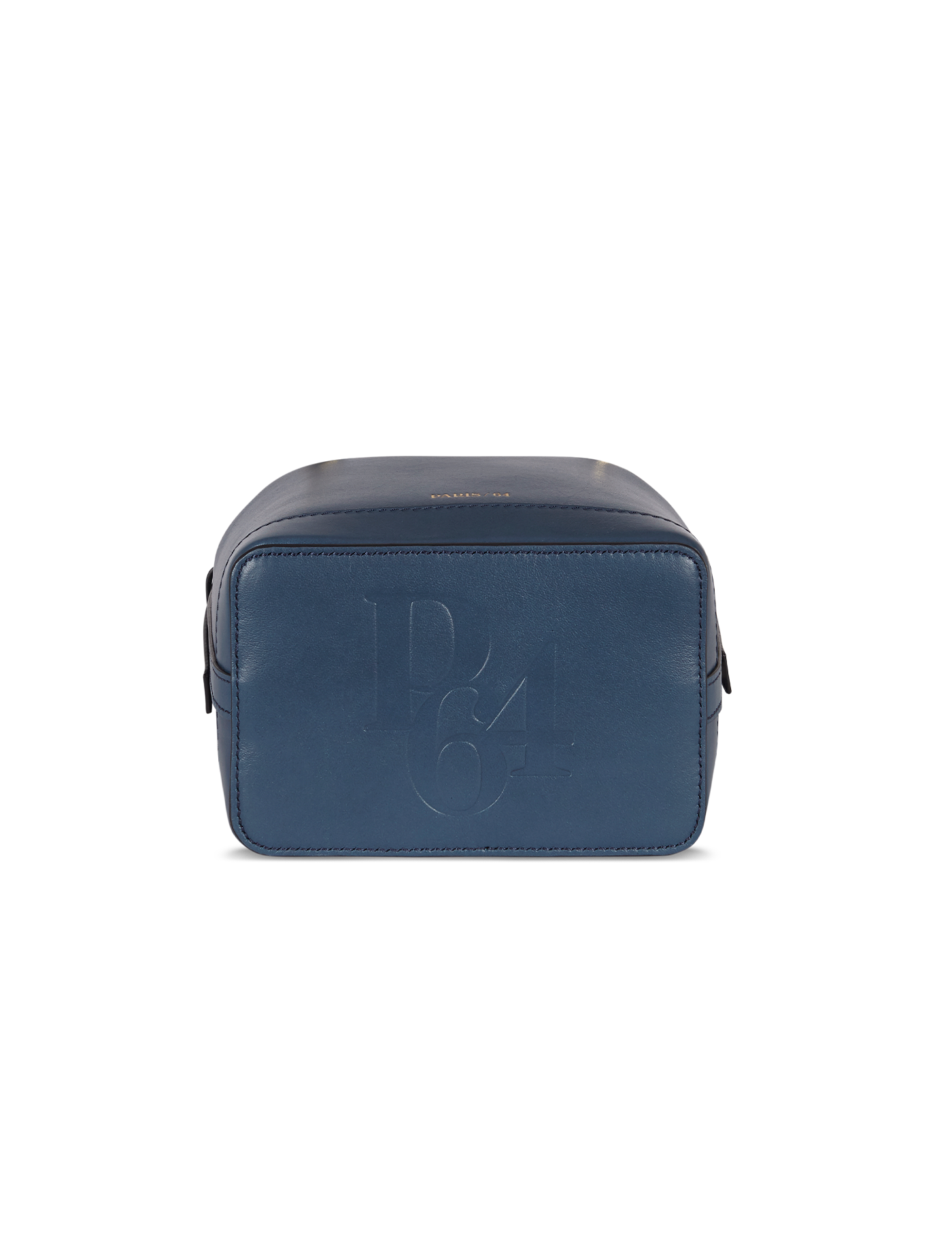 Baby Always Jeans bag by PARIS/64 Baby Always Jeans bag by PARIS/64