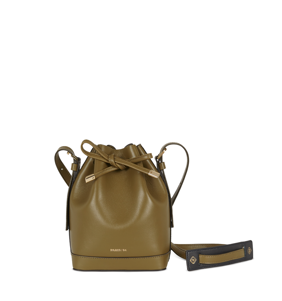 オールウェイズ PARIS/64 オールウェイズ PARIS/64