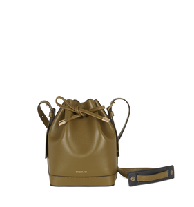 Baby Always Caramel Bag by PARIS/64 Baby Always Caramel Bag by PARIS/64