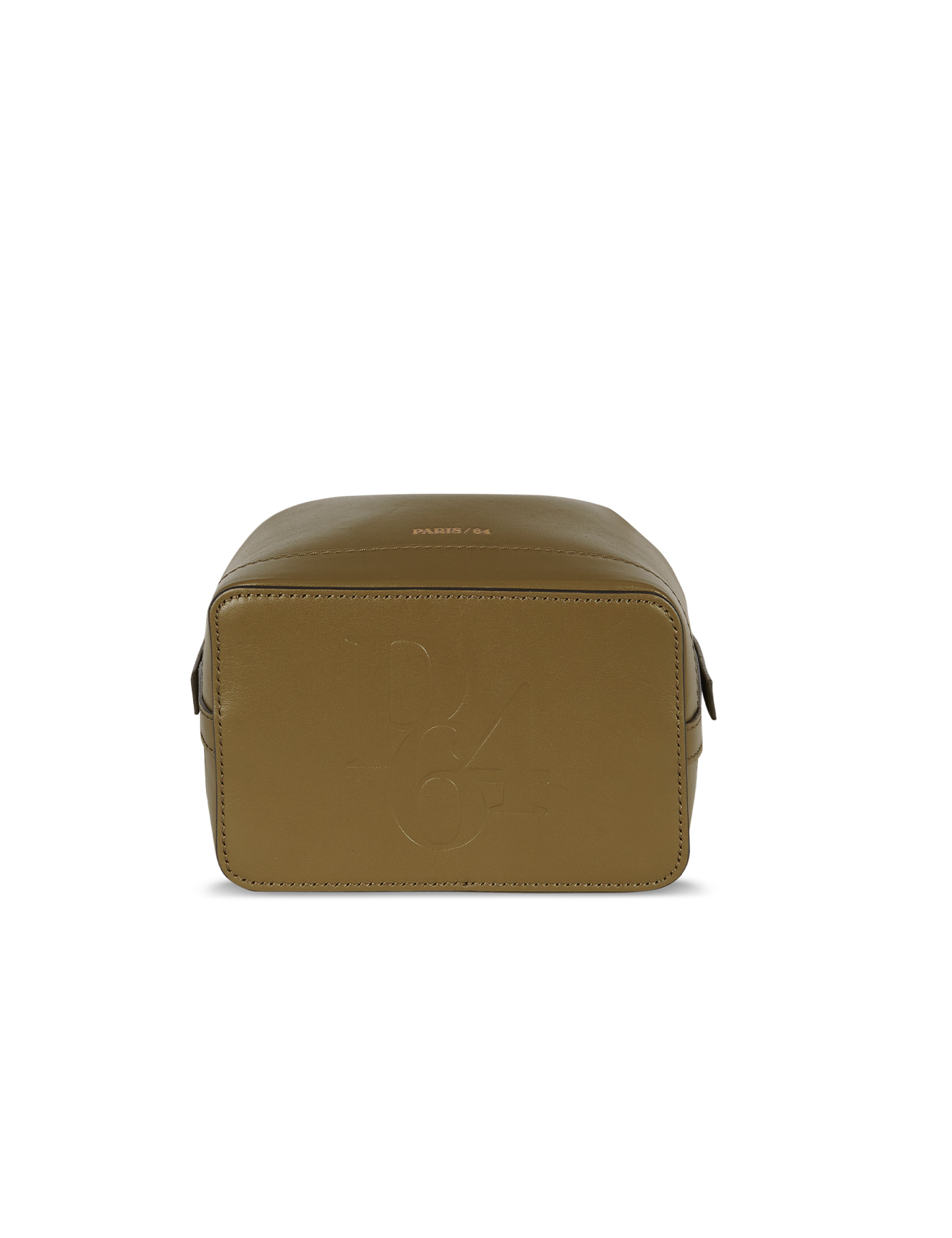 Baby Always Bag Olive by PARIS/64