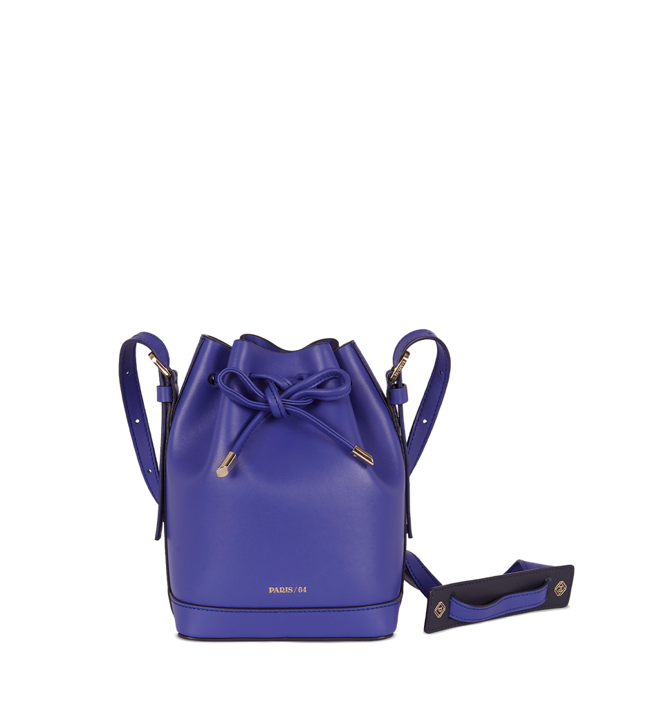 オールウェイズ PARIS/64 オールウェイズ PARIS/64