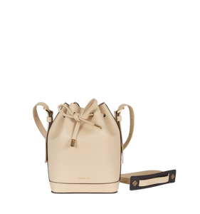 Bolso Baby Always Beige by PARIS/64 Bolso Baby Always Beige by PARIS/64